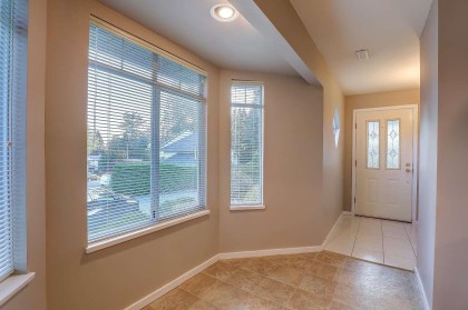 Photo 11 at 4 - 32311 Mcrae Avenue, Mission BC, Mission