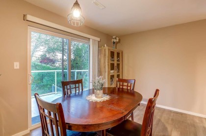 Photo 19 at 4 - 32311 Mcrae Avenue, Mission BC, Mission