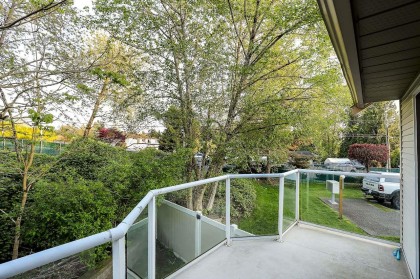 Photo 31 at 4 - 32311 Mcrae Avenue, Mission BC, Mission