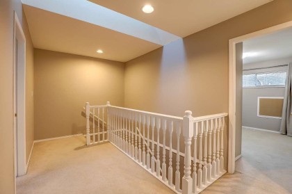 Photo 25 at 4 - 32311 Mcrae Avenue, Mission BC, Mission