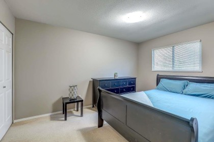 Photo 21 at 4 - 32311 Mcrae Avenue, Mission BC, Mission