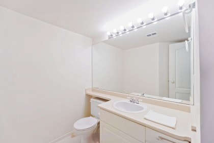 Photo 23 at 67 - 11737 236 Street, Cottonwood MR, Maple Ridge