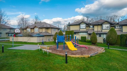 Photo 27 at 67 - 11737 236 Street, Cottonwood MR, Maple Ridge