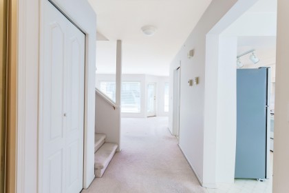 Photo 2 at 67 - 11737 236 Street, Cottonwood MR, Maple Ridge