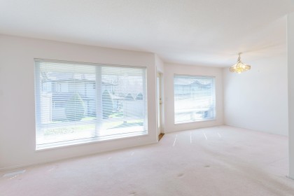 Photo 6 at 67 - 11737 236 Street, Cottonwood MR, Maple Ridge