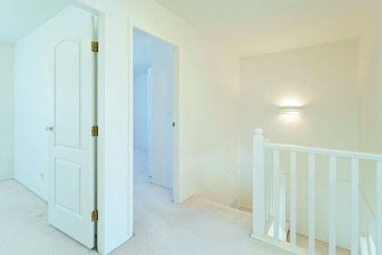 Photo 17 at 67 - 11737 236 Street, Cottonwood MR, Maple Ridge