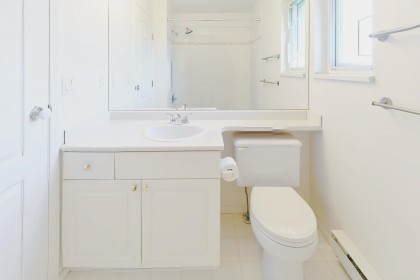 Photo 16 at 67 - 11737 236 Street, Cottonwood MR, Maple Ridge