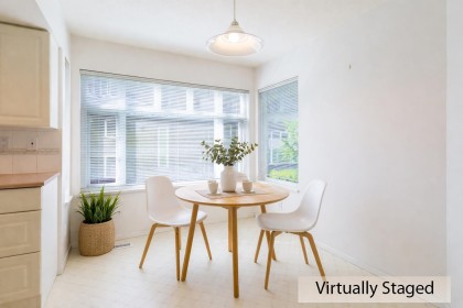 Photo 12 at 67 - 11737 236 Street, Cottonwood MR, Maple Ridge