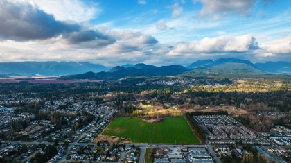 Photo 26 at 67 - 11737 236 Street, Cottonwood MR, Maple Ridge