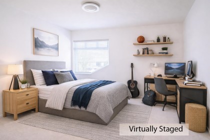 Photo 22 at 67 - 11737 236 Street, Cottonwood MR, Maple Ridge