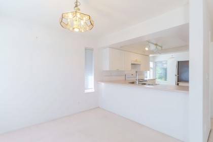 Photo 7 at 67 - 11737 236 Street, Cottonwood MR, Maple Ridge