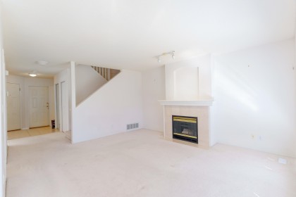 Photo 3 at 67 - 11737 236 Street, Cottonwood MR, Maple Ridge