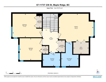 Photo 32 at 67 - 11737 236 Street, Cottonwood MR, Maple Ridge
