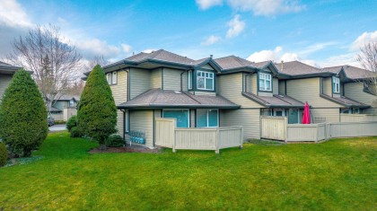 Photo 28 at 67 - 11737 236 Street, Cottonwood MR, Maple Ridge