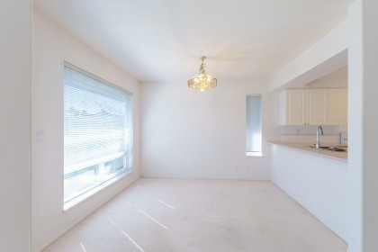 Photo 9 at 67 - 11737 236 Street, Cottonwood MR, Maple Ridge