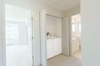 Photo 24 at 67 - 11737 236 Street, Cottonwood MR, Maple Ridge