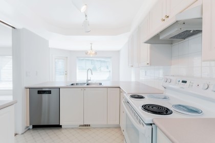 Photo 10 at 67 - 11737 236 Street, Cottonwood MR, Maple Ridge