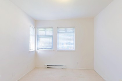 Photo 14 at 67 - 11737 236 Street, Cottonwood MR, Maple Ridge