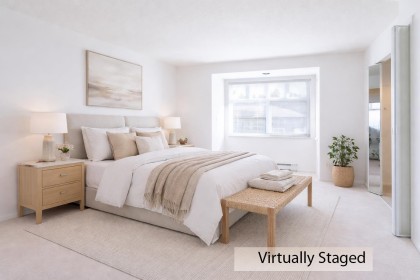 Photo 18 at 67 - 11737 236 Street, Cottonwood MR, Maple Ridge