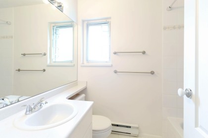 Photo 15 at 67 - 11737 236 Street, Cottonwood MR, Maple Ridge