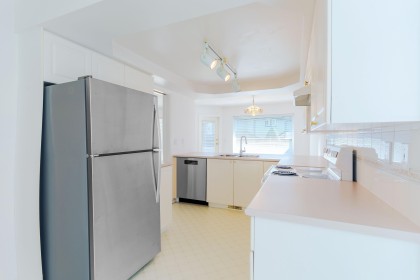 Photo 11 at 67 - 11737 236 Street, Cottonwood MR, Maple Ridge