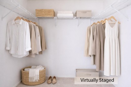 Photo 19 at 67 - 11737 236 Street, Cottonwood MR, Maple Ridge