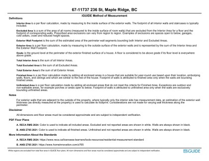 Photo 35 at 67 - 11737 236 Street, Cottonwood MR, Maple Ridge