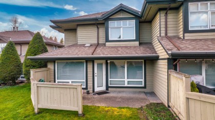 Photo 29 at 67 - 11737 236 Street, Cottonwood MR, Maple Ridge