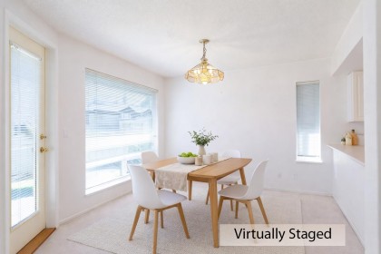 Photo 8 at 67 - 11737 236 Street, Cottonwood MR, Maple Ridge