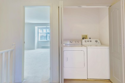 Photo 25 at 67 - 11737 236 Street, Cottonwood MR, Maple Ridge