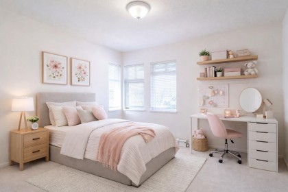 Photo 21 at 67 - 11737 236 Street, Cottonwood MR, Maple Ridge