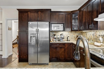 Photo 6 at 32758 Lightbody Street, Mission BC, Mission