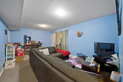 Photo 17 at 32758 Lightbody Street, Mission BC, Mission