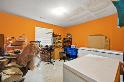 Photo 16 at 32758 Lightbody Street, Mission BC, Mission