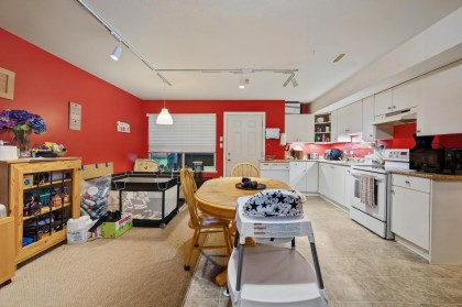 Photo 12 at 32758 Lightbody Street, Mission BC, Mission