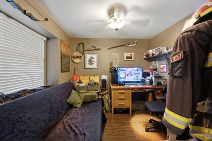 Photo 22 at 32758 Lightbody Street, Mission BC, Mission