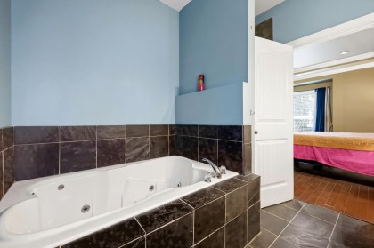 Photo 3 at 32758 Lightbody Street, Mission BC, Mission