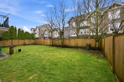 Photo 28 at 32758 Lightbody Street, Mission BC, Mission