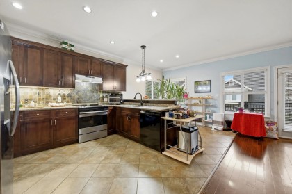 Photo 9 at 32758 Lightbody Street, Mission BC, Mission