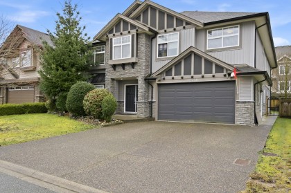 Photo 24 at 32758 Lightbody Street, Mission BC, Mission
