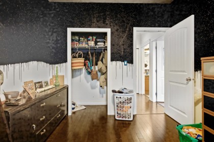 Photo 38 at 32758 Lightbody Street, Mission BC, Mission