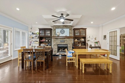 Photo 10 at 32758 Lightbody Street, Mission BC, Mission