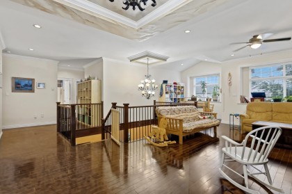 Photo 33 at 32758 Lightbody Street, Mission BC, Mission