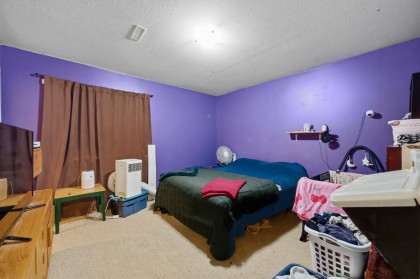 Photo 14 at 32758 Lightbody Street, Mission BC, Mission