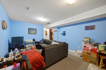 Photo 18 at 32758 Lightbody Street, Mission BC, Mission