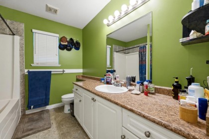 Photo 15 at 32758 Lightbody Street, Mission BC, Mission