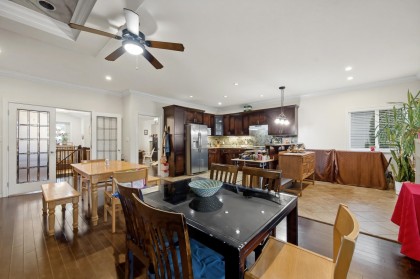 Photo 11 at 32758 Lightbody Street, Mission BC, Mission