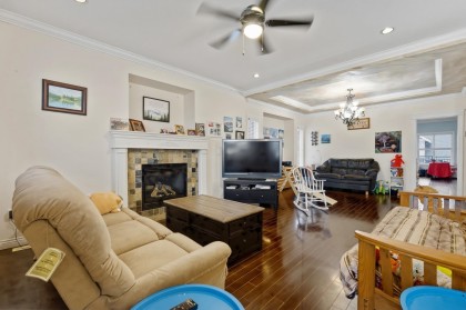 Photo 35 at 32758 Lightbody Street, Mission BC, Mission