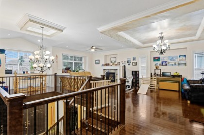 Photo 31 at 32758 Lightbody Street, Mission BC, Mission