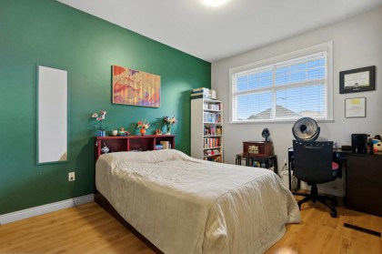 Photo 39 at 32758 Lightbody Street, Mission BC, Mission